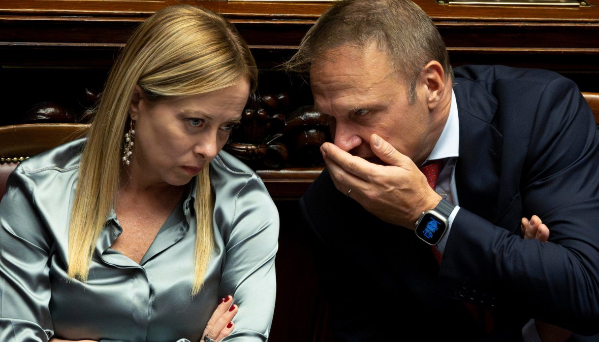 Ecco la Manovra da 109 articoli: tutte le misure. La bozza definitiva