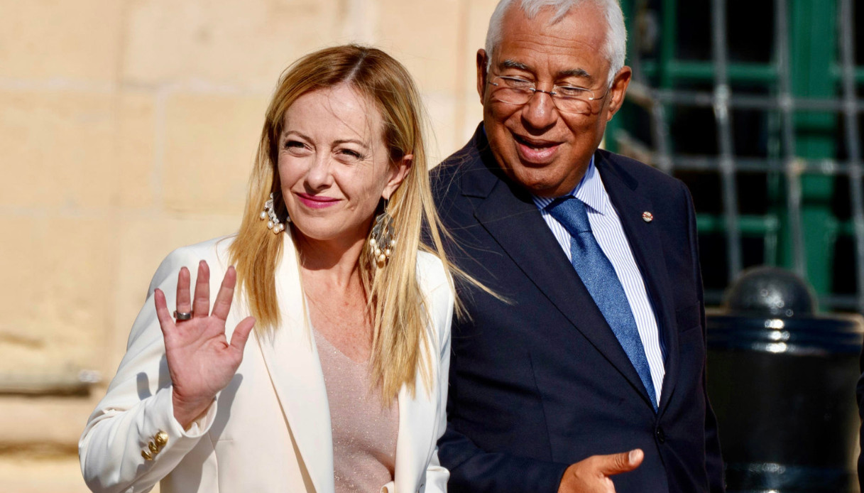 Addio alle pensioni agevolate per gli italiani in Portogallo