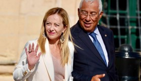 Addio alle pensioni agevolate per gli italiani in Portogallo