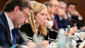 Pensioni, ora sul tavolo del Governo c’è Quota 84