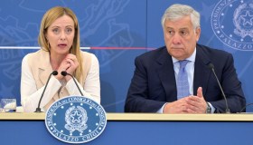 Sanità, governo taglia le liste d’attesa (grazie ai privati): cosa cambia dal 2024