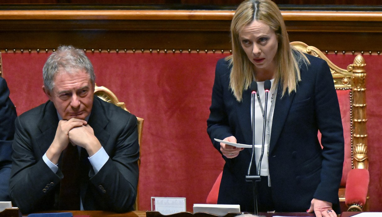 Cosa c’è (e cosa no) nel Decreto Asset: tutte le misure approvate