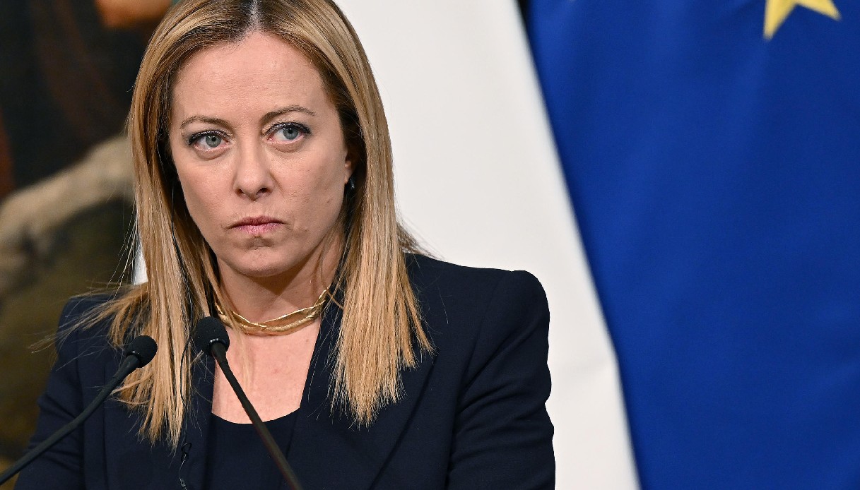 Sgambetto sui farmaci generici, salta la promessa in Manovra