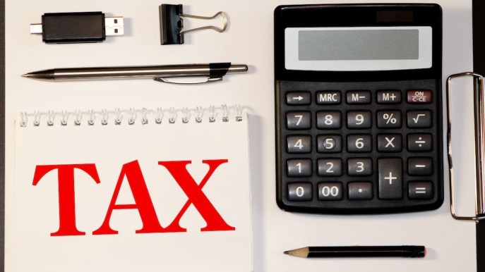 Minimum tax 2024: come funzionerà e chi colpirà