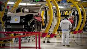 Le aziende in Italia più amate dagli operai: la nuova classifica