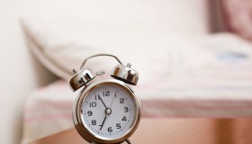 Torna, purtroppo, il cambio dell’ora: quali vantaggi con l’ora legale tutto l’anno?