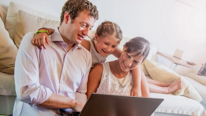 Riparte il censimento Istat: i comuni interessati