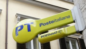 Via ai nuovi Buoni fruttiferi postali: quanto si guadagna