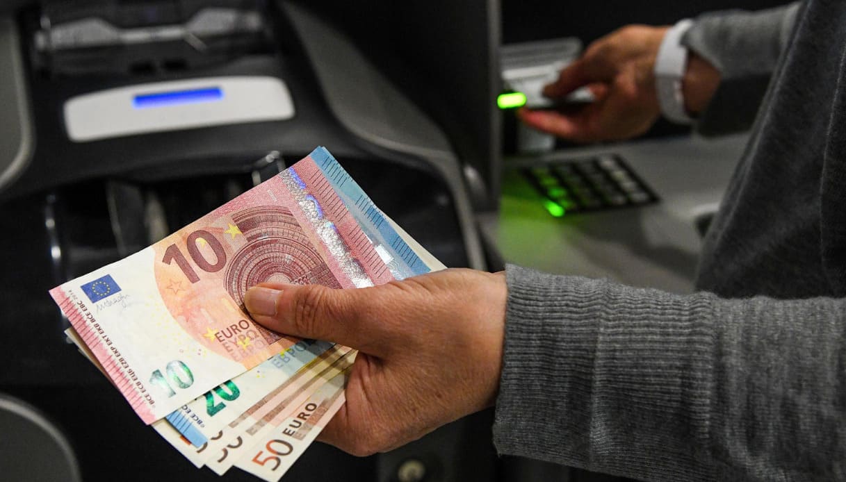 Quali sono le banche più affidabili in Italia: la classifica