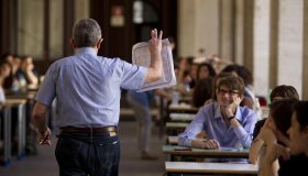 Stipendio docenti in aumento: cosa cambia da dicembre