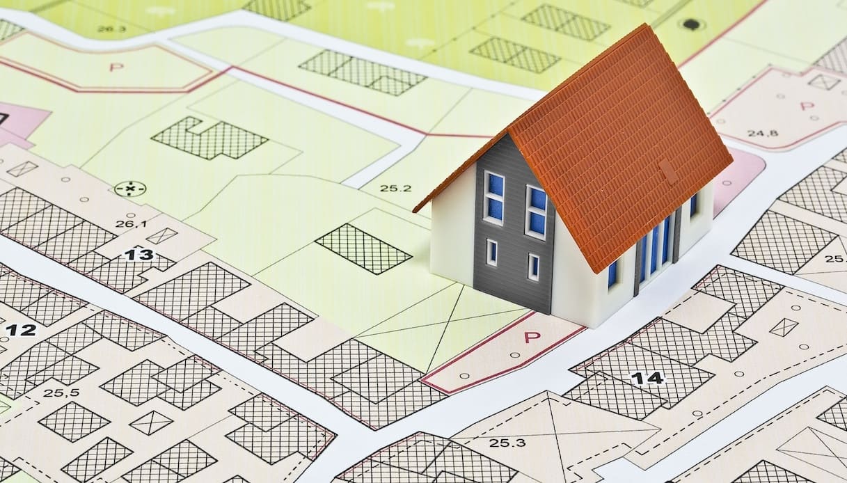 Nel 2024 cambia la residenza fiscale: tutte le novità