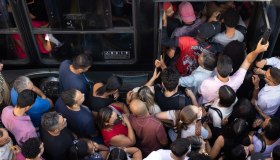 Sciopero generale 20 ottobre: chi si ferma e quando. Tutte le info