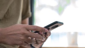 IT-Alert, sperimentazione finita? Cosa succede ora