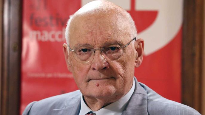 Stefano Zamagni