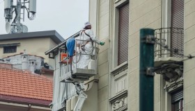 Superbonus, cosa succede se non si finiscono i lavori quest’anno