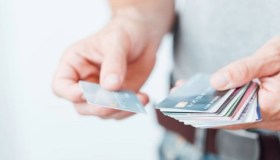 Nuovi attacchi alle carte prepagate: cosa succede