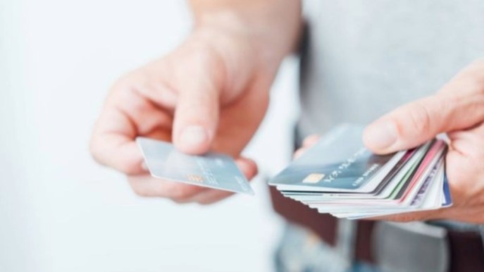 Nuovi attacchi alle carte prepagate: cosa succede