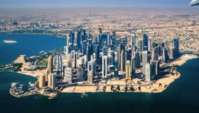 Nasce Lizard Gulf LLC: la branch qatariota per le rinnovabili