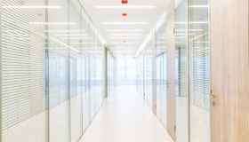 Isolanti acustici: il top di gamma da Isorama