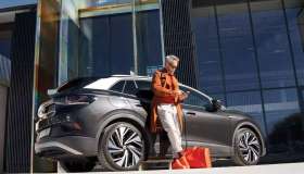 Noleggio lungo termine per aziende e professionisti