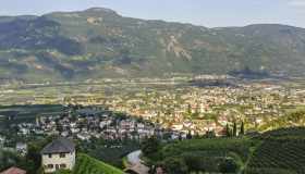 Dove si vive meglio? La classifica delle province italiane