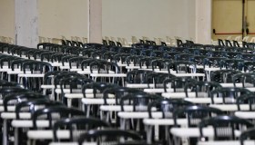 Agenzia Industrie Difesa, al via il concorso: le figure ricercate