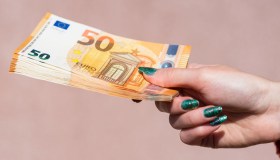 435 euro in più al mese a questa categoria: c’è l’accordo