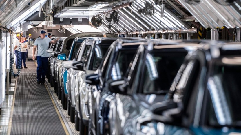 Le auto più vendute in Italia: marche e modelli