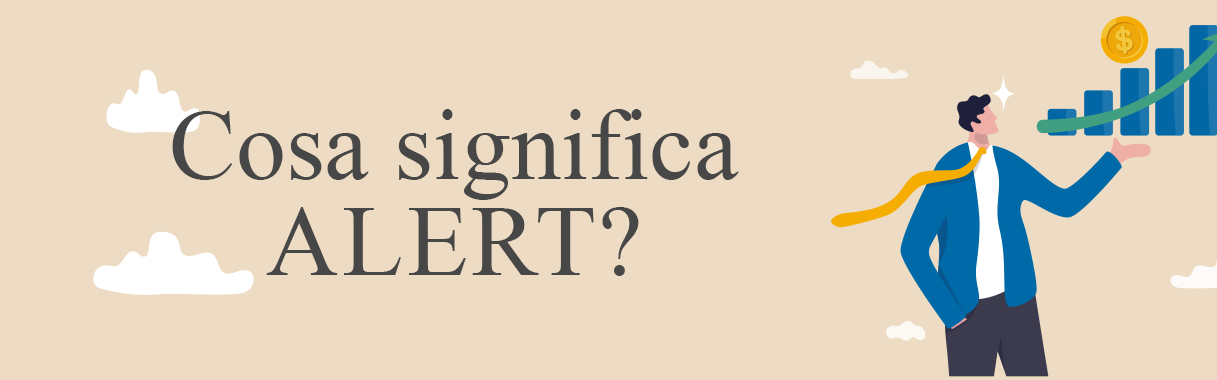 Alert