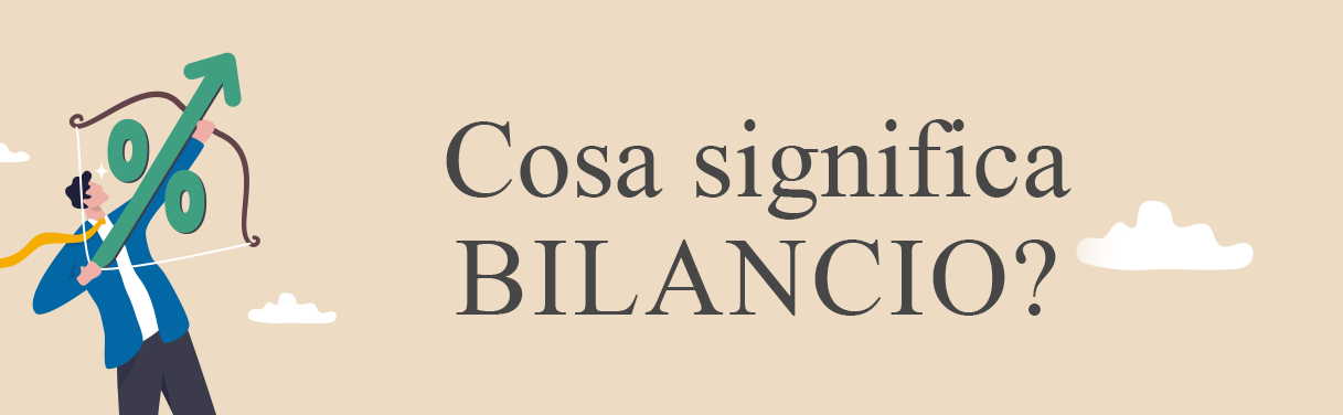 Bilancio