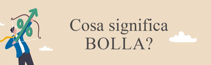 Bolla