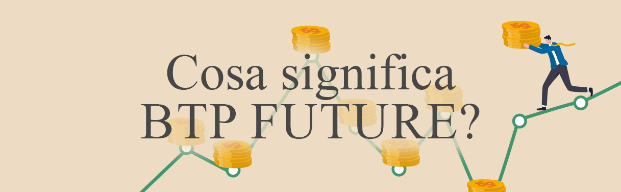 BTP future