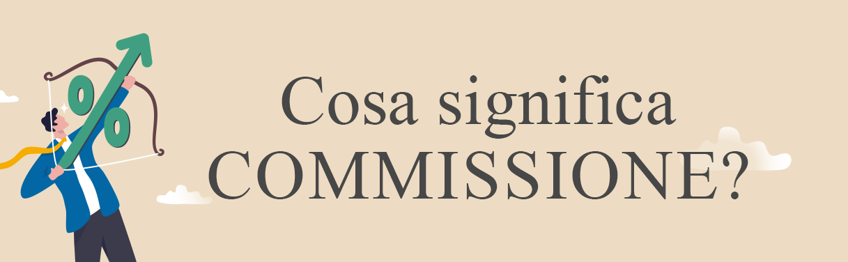 Commissione