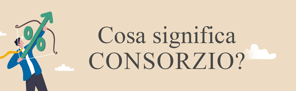 Consorzio
