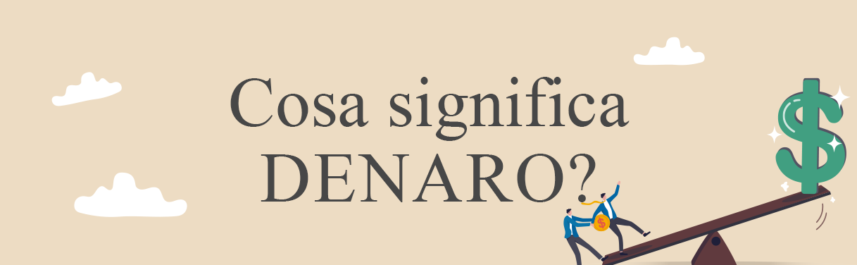Denaro