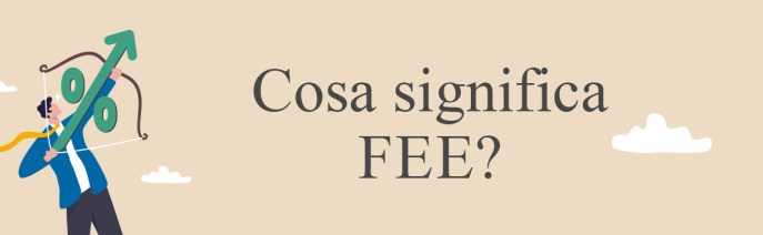 Fee