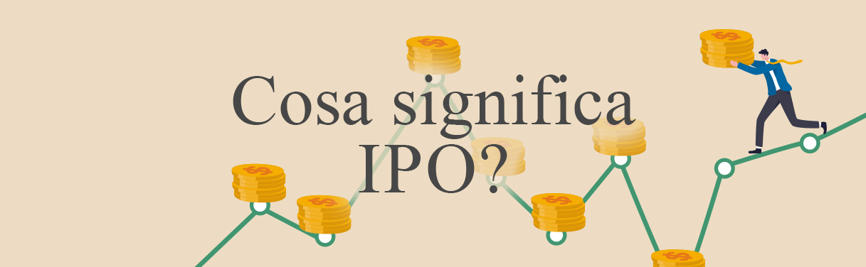 IPO