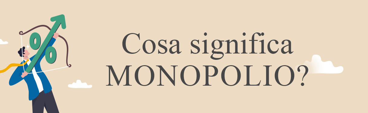 Monopolio