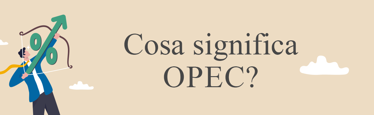 OPEC