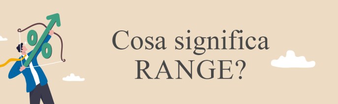 Range
