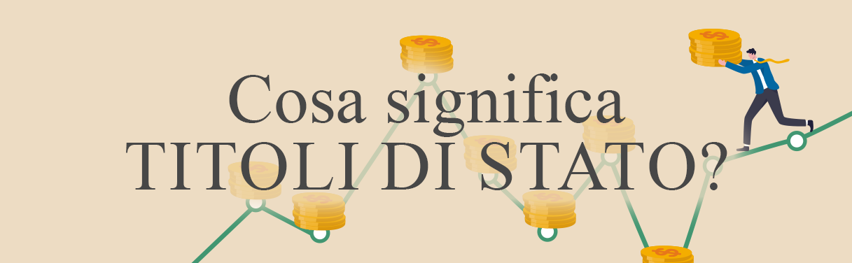 Titoli di Stato