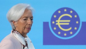 Le Banche ringraziano la Bce, utili (quasi) raddoppiati: ecco le cifre