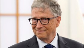 Per Bill Gates grazie all’AI lavoreremo solo 3 giorni a settimana