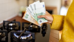 Bollette luce e gas, perché chi è passato al mercato libero paga di più