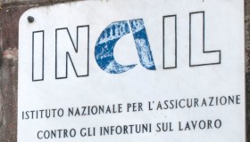 Cambiano i limiti per il calcolo dei premi assicurativi INAIL: i dati aggiornati
