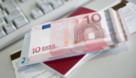 Mutui variabili: a chi spetta e come richiedere il rimborso degli interessi