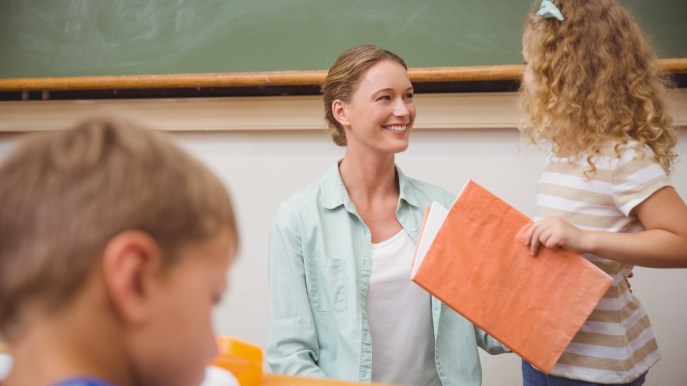 Concorso Scuola 2023, posti e requisiti: bando in arrivo