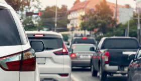 Nuovo regolamento Euro 7, riaprono i negoziati: quali auto potranno circolare nel 2024?