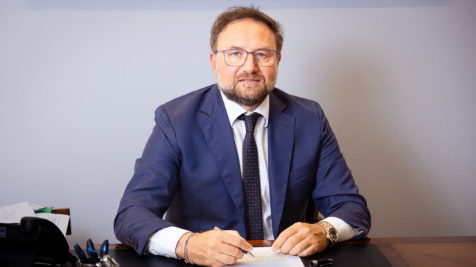 Prescrizione del reato: effetti sulla stabilità del sistema processuale