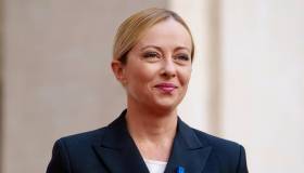 Al Sud arriva la Zes: cosa cambia e da quando